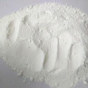 Titanium Dioxide Nanoparticles Chlorine Rutile Titanium Dioxide For PVC Masterbatch Solvent Ink