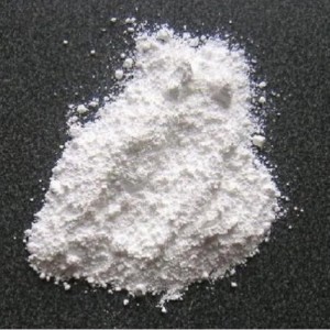 Titanium Dioxide White Powder 25kg Dioxide Rutile Titanium Dioxide Plant Price